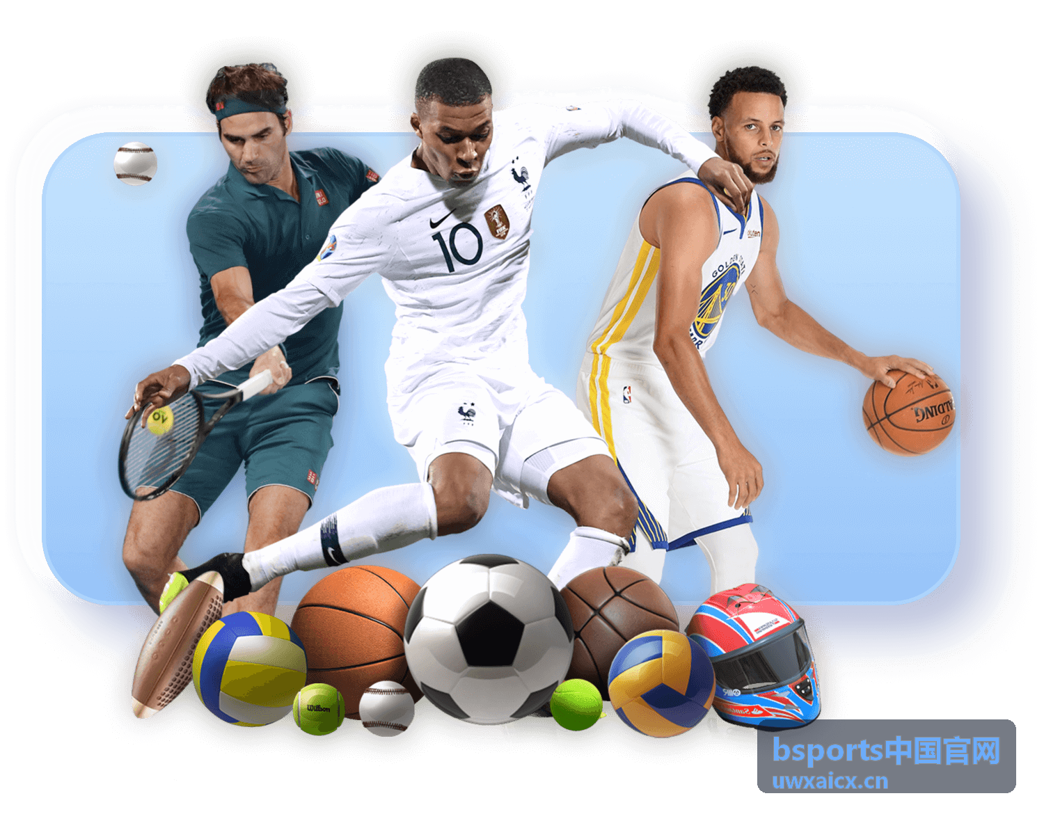 bsports中国官网 实时赛事数据服务