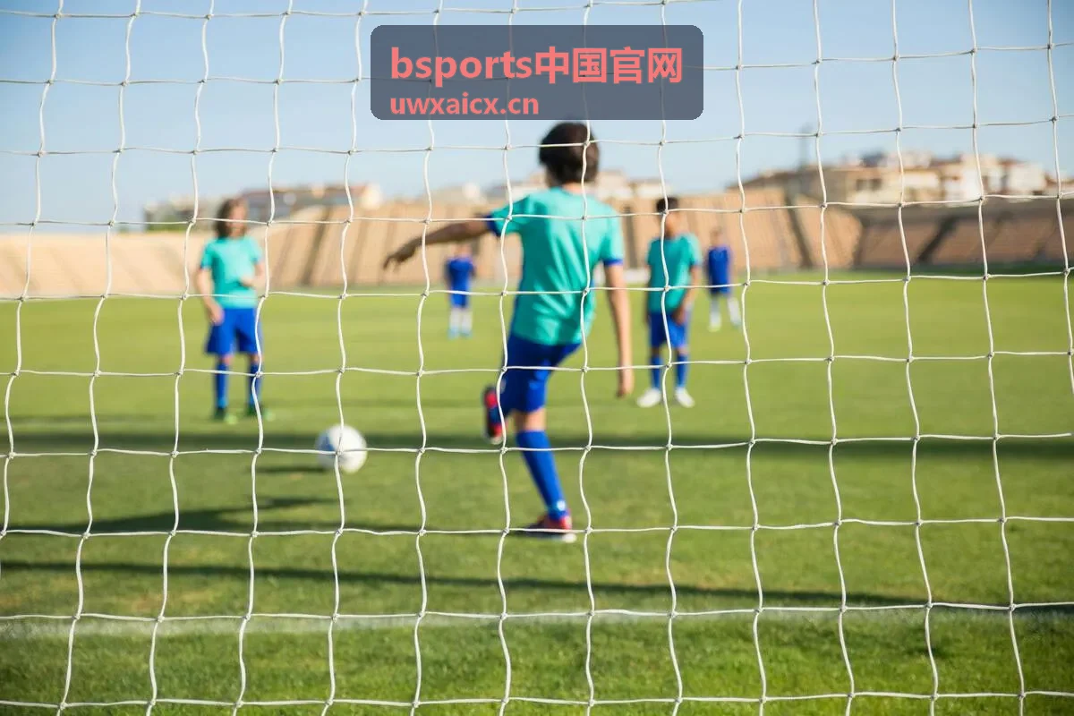 bsports中国官网 高清赛事直播服务