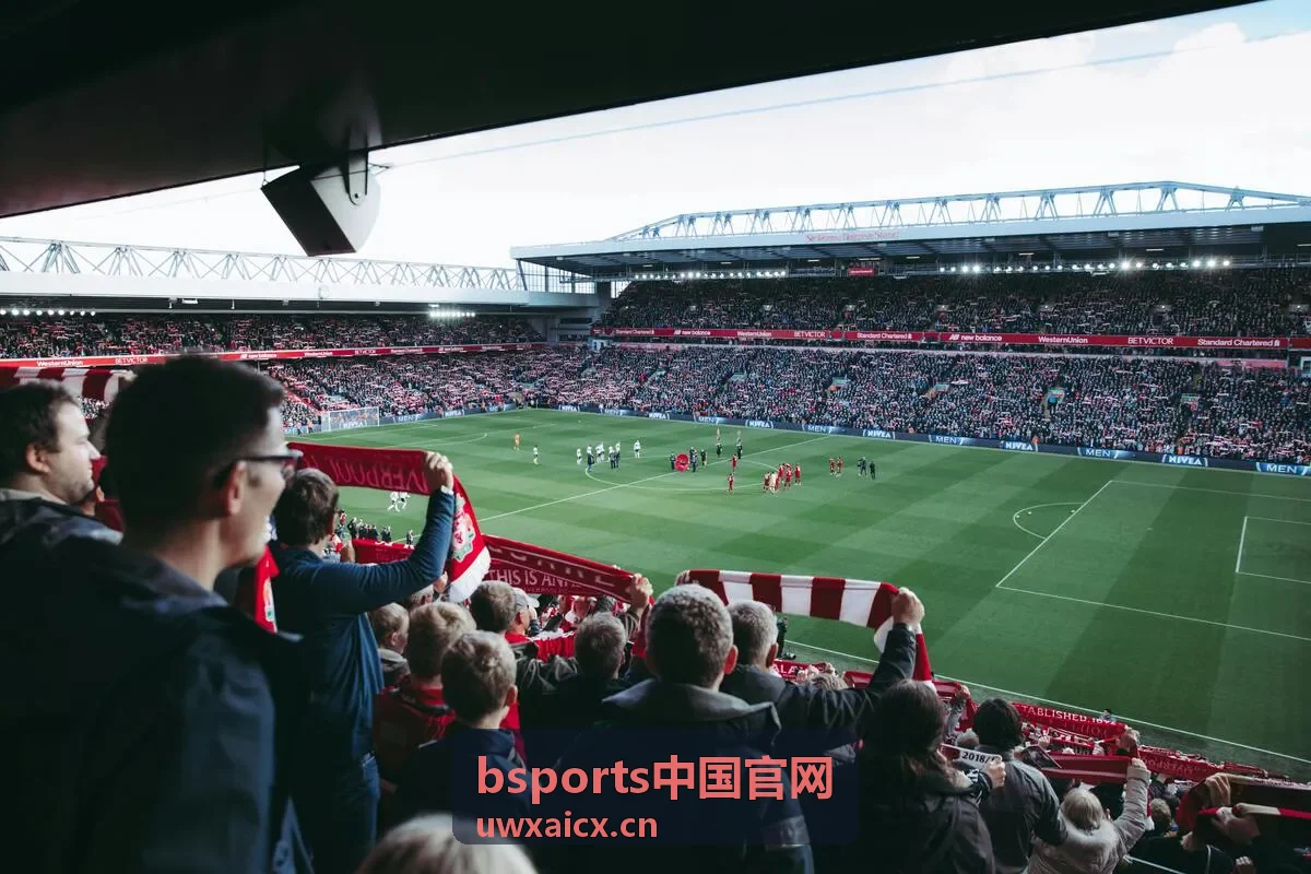bsports中国官网 体育赛事服务平台展示