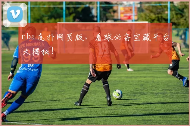 nba虎扑网页版，看球必备宝藏平台大揭秘！