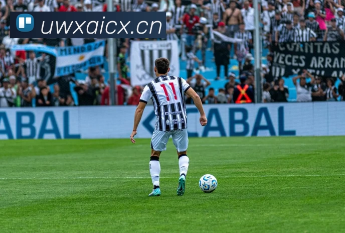 乐鱼官方网站登录服务体系